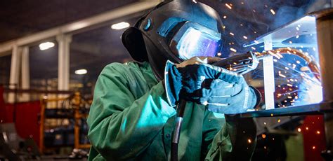 aerotek welding jobs|aerotekmanpower jobs.